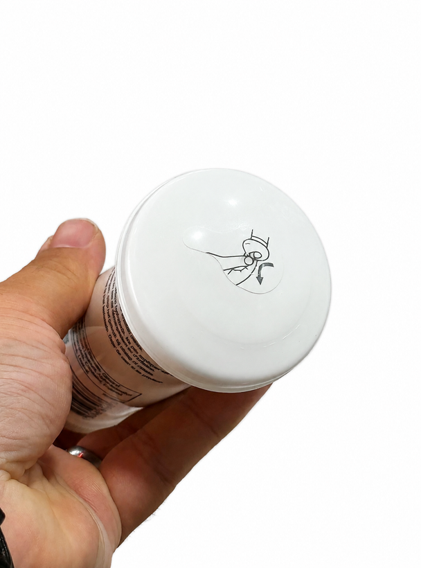 مام قارچی داو Original اورجینال ۵۰ میل | Dove